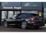 Audi A6 Avant 55 TFSI e quattro Pano Stl.koeling B&O 360 ACC Memory El.haak Keyless 20” Bliss Stuurverwarming Comfortstoelen