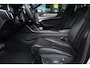 Audi A6 Avant 55 TFSI e quattro Pano Stl.koeling B&O 360 ACC Memory El.haak Keyless 20” Bliss Stuurverwarming Comfortstoelen