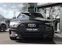 Audi A6 Avant 55 TFSI e quattro Pano Stl.koeling B&O 360 ACC Memory El.haak Keyless 20” Bliss Stuurverwarming Comfortstoelen