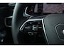 Audi A6 Avant 55 TFSI e quattro Pano Stl.koeling B&O 360 ACC Memory El.haak Keyless 20” Bliss Stuurverwarming Comfortstoelen