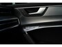 Audi A6 Avant 55 TFSI e quattro Pano Stl.koeling B&O 360 ACC Memory El.haak Keyless 20” Bliss Stuurverwarming Comfortstoelen