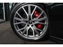 Audi A6 Avant 55 TFSI e quattro Pano Stl.koeling B&O 360 ACC Memory El.haak Keyless 20” Bliss Stuurverwarming Comfortstoelen