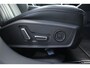 Audi A6 Avant 55 TFSI e quattro Pano Stl.koeling B&O 360 ACC Memory El.haak Keyless 20” Bliss Stuurverwarming Comfortstoelen