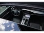 Audi A6 Avant 55 TFSI e quattro Pano Stl.koeling B&O 360 ACC Memory El.haak Keyless 20” Bliss Stuurverwarming Comfortstoelen