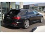 Audi A6 Avant 55 TFSI e quattro Pano Stl.koeling B&O 360 ACC Memory El.haak Keyless 20” Bliss Stuurverwarming Comfortstoelen
