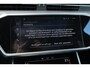Audi A6 Avant 55 TFSI e quattro Pano Stl.koeling B&O 360 ACC Memory El.haak Keyless 20” Bliss Stuurverwarming Comfortstoelen