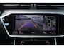 Audi A6 Avant 55 TFSI e quattro Pano Stl.koeling B&O 360 ACC Memory El.haak Keyless 20” Bliss Stuurverwarming Comfortstoelen