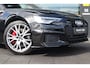 Audi A6 Avant 55 TFSI e quattro Pano Stl.koeling B&O 360 ACC Memory El.haak Keyless 20” Bliss Stuurverwarming Comfortstoelen