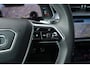 Audi A6 Avant 55 TFSI e quattro Pano Stl.koeling B&O 360 ACC Memory El.haak Keyless 20” Bliss Stuurverwarming Comfortstoelen