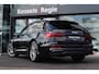 Audi A6 Avant 55 TFSI e quattro Pano Stl.koeling B&O 360 ACC Memory El.haak Keyless 20” Bliss Stuurverwarming Comfortstoelen
