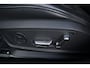 Audi A6 Avant 55 TFSI e quattro Pano Stl.koeling B&O 360 ACC Memory El.haak Keyless 20” Bliss Stuurverwarming Comfortstoelen