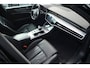Audi A6 Avant 55 TFSI e quattro Pano Stl.koeling B&O 360 ACC Memory El.haak Keyless 20” Bliss Stuurverwarming Comfortstoelen