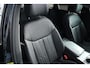 Audi A6 Avant 55 TFSI e quattro Pano Stl.koeling B&O 360 ACC Memory El.haak Keyless 20” Bliss Stuurverwarming Comfortstoelen