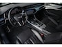 Audi A6 Avant 55 TFSI e quattro Pano Stl.koeling B&O 360 ACC Memory El.haak Keyless 20” Bliss Stuurverwarming Comfortstoelen