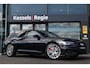Audi A6 Avant 55 TFSI e quattro Pano Stl.koeling B&O 360 ACC Memory El.haak Keyless 20” Bliss Stuurverwarming Comfortstoelen
