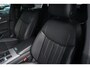 Audi A6 Avant 55 TFSI e quattro Pano Stl.koeling B&O 360 ACC Memory El.haak Keyless 20” Bliss Stuurverwarming Comfortstoelen