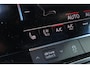 Audi A6 Avant 55 TFSI e quattro Pano Stl.koeling B&O 360 ACC Memory El.haak Keyless 20” Bliss Stuurverwarming Comfortstoelen