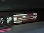 Toyota Prius 1.8 Dynamic Ecc Navi Camera Trekhaak Pano 2012