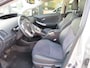 Toyota Prius 1.8 Dynamic Ecc Navi Camera Trekhaak Pano 2012