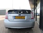Toyota Prius 1.8 Dynamic Ecc Navi Camera Trekhaak Pano 2012