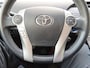 Toyota Prius 1.8 Dynamic Ecc Navi Camera Trekhaak Pano 2012