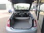 Toyota Prius 1.8 Dynamic Ecc Navi Camera Trekhaak Pano 2012