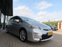 Toyota Prius 1.8 Dynamic Ecc Navi Camera Trekhaak Pano 2012