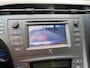 Toyota Prius 1.8 Dynamic Ecc Navi Camera Trekhaak Pano 2012