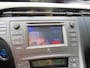 Toyota Prius 1.8 Dynamic Ecc Navi Camera Trekhaak Pano 2012