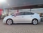 Toyota Prius 1.8 Dynamic Ecc Navi Camera Trekhaak Pano 2012