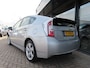 Toyota Prius 1.8 Dynamic Ecc Navi Camera Trekhaak Pano 2012