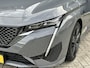 Peugeot 308 Sw 1.6 HYbrid 195pk e-DCS7 GT | Focal | Led Matrix | Schuif /kantel dak | 8 JAAR GARANTIE | 7,4Kw onboard chager