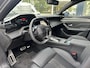 Peugeot 308 Sw 1.6 HYbrid 195pk e-DCS7 GT | Focal | Led Matrix | Schuif /kantel dak | 8 JAAR GARANTIE | 7,4Kw onboard chager