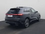Audi Q5 2.0 TFSIe 367pk Quattro S Edition Competition · Panoramadak · Trekhaak · Leder · Bang & Olufsen · Achterbank verwarmd · 360gr. Camera · Head-up Display · Bijrijdersscherm · Dodehoeksensor · Garantie t/m 29-09-2027