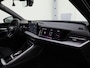 Audi Q5 2.0 TFSIe 367pk Quattro S Edition Competition · Panoramadak · Trekhaak · Leder · Bang & Olufsen · Achterbank verwarmd · 360gr. Camera · Head-up Display · Bijrijdersscherm · Dodehoeksensor · Garantie t/m 29-09-2027