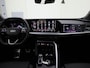 Audi Q5 2.0 TFSIe 367pk Quattro S Edition Competition · Panoramadak · Trekhaak · Leder · Bang & Olufsen · Achterbank verwarmd · 360gr. Camera · Head-up Display · Bijrijdersscherm · Dodehoeksensor · Garantie t/m 29-09-2027