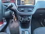 Peugeot 208 1.0 VTi Access