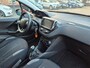 Peugeot 208 1.0 VTi Access