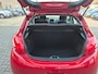 Peugeot 208 1.0 VTi Access