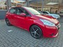 Peugeot 208 1.0 VTi Access