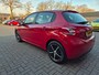 Peugeot 208 1.0 VTi Access