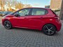 Peugeot 208 1.0 VTi Access