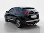 Peugeot 3008 1.2 PureTech Première | NAVI | CAMERA | TREKHAAK | ALL SEASON BANDEN | DEALER ONDERHOUDEN