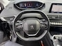 Peugeot 3008 1.2 PureTech Première | NAVI | CAMERA | TREKHAAK | ALL SEASON BANDEN | DEALER ONDERHOUDEN
