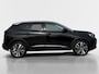 Peugeot 3008 1.2 PureTech Première | NAVI | CAMERA | TREKHAAK | ALL SEASON BANDEN | DEALER ONDERHOUDEN