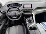Peugeot 3008 1.2 PureTech Première | NAVI | CAMERA | TREKHAAK | ALL SEASON BANDEN | DEALER ONDERHOUDEN