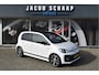 Volkswagen Up! 1.0 TSI GTI / Clima / Cruise / Stoelverwarming / 17"LM / PDC / DAB
