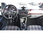 Volkswagen Up! 1.0 TSI GTI / Clima / Cruise / Stoelverwarming / 17"LM / PDC / DAB