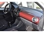 Volkswagen Up! 1.0 TSI GTI / Clima / Cruise / Stoelverwarming / 17"LM / PDC / DAB