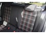 Volkswagen Up! 1.0 TSI GTI / Clima / Cruise / Stoelverwarming / 17"LM / PDC / DAB
